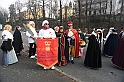Sfilata carri Carnevale di Torino_060